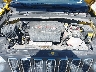 ZACCJBBBXJP****** Repairable 2018 Jeep Renegade in Chicago South
