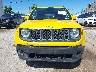 ZACCJBBBXJP****** Used 2018 Jeep Renegade in Illinois State