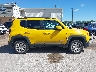 ZACCJBBBXJP****** Repairable 2018 Jeep Renegade in Illinois State