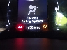 ZACCJBBBXJP****** Wrecked 2018 Jeep Renegade
