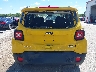 ZACCJBBBXJP****** Used 2018 Jeep Renegade