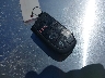 ZACCJBBBXJP****** Salvage 2018 Jeep Renegade in Illinois State