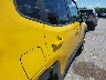 ZACCJBBBXJP****** Wrecked 2018 Jeep Renegade in Illinois State