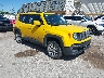 ZACCJBBBXJP****** Salvage and Wrecked 2018 Jeep Renegade in Chicago South