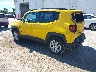 ZACCJBBBXJP****** Salvage and Repairable 2018 Jeep Renegade in Chicago South