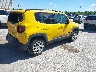 ZACCJBBBXJP****** Salvage and Wrecked 2018 Jeep Renegade in Illinois State
