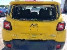 ZACCJBBBXJP****** Salvage and Repairable 2018 Jeep Renegade in Illinois State
