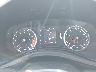 ZACCJBBBXJP****** Salvage 2018 Jeep Renegade in Chicago South