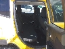 ZACCJBBBXJP****** Wrecked 2018 Jeep Renegade in Chicago South