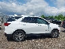 2GNAXXEV5N6****** Usados 2022 Chevrolet Equinox en Estado de Nueva York