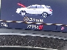 2GNAXXEV5N6****** Salvamento 2022 Chevrolet Equinox