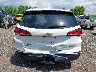 2GNAXXEV5N6****** Destrozados 2022 Chevrolet Equinox