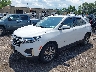 2GNAXXEV5N6****** Usados y Reparables 2022 Chevrolet Equinox en Syracuse