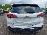 2GNAXXEV5N6****** Salvamento y Reparables 2022 Chevrolet Equinox en Estado de Nueva York