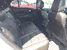2GNAXXEV5N6****** Destrozados 2022 Chevrolet Equinox en Syracuse