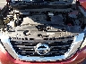 5N1DR2MN6HC****** Repairable 2017 Nissan Pathfinder in Las Vegas