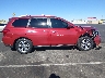 5N1DR2MN6HC****** Used 2017 Nissan Pathfinder in Nevada State