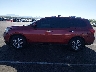 5N1DR2MN6HC****** Repairable 2017 Nissan Pathfinder in Nevada State