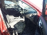5N1DR2MN6HC****** Used and Repairable 2017 Nissan Pathfinder in Nevada State