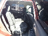 5N1DR2MN6HC****** Wrecked 2017 Nissan Pathfinder in Las Vegas