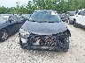 2T3BFREVXJW****** Used 2018 Toyota RAV4 in Massachusetts State