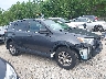 2T3BFREVXJW****** Repairable 2018 Toyota RAV4 in Massachusetts State