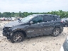2T3BFREVXJW****** Salvage 2018 Toyota RAV4