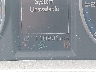 2T3BFREVXJW****** Wrecked 2018 Toyota RAV4