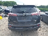 2T3BFREVXJW****** Used 2018 Toyota RAV4