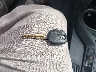 2T3BFREVXJW****** Salvage 2018 Toyota RAV4 in Massachusetts State