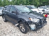2T3BFREVXJW****** Salvage and Wrecked 2018 Toyota RAV4 in Taunton