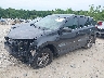 2T3BFREVXJW****** Used and Repairable 2018 Toyota RAV4 in Taunton