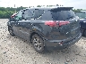 2T3BFREVXJW****** Salvage and Repairable 2018 Toyota RAV4 in Taunton