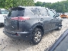 2T3BFREVXJW****** Salvage and Wrecked 2018 Toyota RAV4 in Massachusetts State