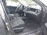 2T3BFREVXJW****** Used and Repairable 2018 Toyota RAV4 in Massachusetts State
