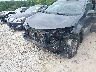 2T3BFREVXJW****** Salvage and Repairable 2018 Toyota RAV4 in Massachusetts State