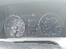 2T3BFREVXJW****** Salvage 2018 Toyota RAV4 in Taunton