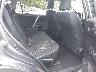 2T3BFREVXJW****** Wrecked 2018 Toyota RAV4 in Taunton