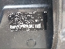 2T3BFREVXJW****** Used 2018 Toyota RAV4 in Taunton
