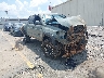 3TMCZ5AN7PM****** Salvamento y Destrozados 2023 Toyota Tacoma en Atlanta South