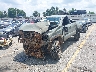 3TMCZ5AN7PM****** Usados y Reparables 2023 Toyota Tacoma en Atlanta South