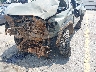 3TMCZ5AN7PM****** Salvamento y Reparables 2023 Toyota Tacoma en Estado de Georgia
