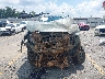 3TMCZ5AN7PM****** Destrozados 2023 Toyota Tacoma en Estado de Georgia