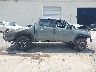 3TMCZ5AN7PM****** Usados 2023 Toyota Tacoma en Estado de Georgia