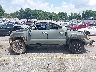 3TMCZ5AN7PM****** Reparables 2023 Toyota Tacoma en Estado de Georgia
