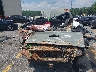 3TMCZ5AN7PM****** Destrozados 2023 Toyota Tacoma