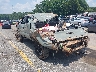 3TMCZ5AN7PM****** Salvamento y Reparables 2023 Toyota Tacoma en Atlanta South