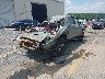 3TMCZ5AN7PM****** Salvamento y Destrozados 2023 Toyota Tacoma en Estado de Georgia