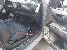 3TMCZ5AN7PM****** Usados y Reparables 2023 Toyota Tacoma en Estado de Georgia