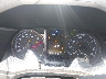 3TMCZ5AN7PM****** Salvamento 2023 Toyota Tacoma en Atlanta South